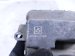 2022 Chevy Tahoe Integrated Trailer Brake Ctrl Mod 84857588 Replacement 2022 Chevy Tahoe Integrated Trailer Brake Ctrl Mod 84857588 Replacement thumbnail