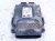 2022 Chevy Tahoe Chassis Control Module 84824704 Replacement 2022 Chevy Tahoe Chassis Control Module 84824704 Replacement thumbnail