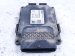 2022 Chevy Tahoe Chassis Control Module 84824704 Replacement 2022 Chevy Tahoe Chassis Control Module 84824704 Replacement thumbnail