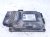 2022 Chevy Tahoe Chassis Control Module 84824704 Replacement 2022 Chevy Tahoe Chassis Control Module 84824704 Replacement thumbnail