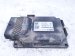 2022 Chevy Tahoe Chassis Control Module 84824704 Replacement 2022 Chevy Tahoe Chassis Control Module 84824704 Replacement thumbnail