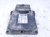 2022 Chevy Tahoe Chassis Control Module 84824704 Replacement 2022 Chevy Tahoe Chassis Control Module 84824704 Replacement thumbnail