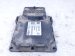 2022 Chevy Tahoe Chassis Control Module 84824704 Replacement 2022 Chevy Tahoe Chassis Control Module 84824704 Replacement thumbnail