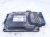 2022 Chevy Tahoe Chassis Control Module 84824704 Replacement 2022 Chevy Tahoe Chassis Control Module 84824704 Replacement thumbnail