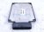 2022 Chevy Tahoe Chassis Control Module 84824704 Replacement 2022 Chevy Tahoe Chassis Control Module 84824704 Replacement thumbnail