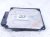 2022 Chevy Tahoe Chassis Control Module 84824704 Replacement 2022 Chevy Tahoe Chassis Control Module 84824704 Replacement thumbnail