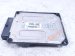 2022 Chevy Tahoe Chassis Control Module 84824704 Replacement 2022 Chevy Tahoe Chassis Control Module 84824704 Replacement thumbnail