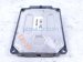2022 Chevy Tahoe Chassis Control Module 84824704 Replacement 2022 Chevy Tahoe Chassis Control Module 84824704 Replacement thumbnail
