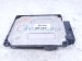 2022 Chevy Tahoe Chassis Control Module 84824704 Replacement 2022 Chevy Tahoe Chassis Control Module 84824704 Replacement thumbnail