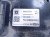 2022 Chevy Tahoe Chassis Control Module 84824704 Replacement 2022 Chevy Tahoe Chassis Control Module 84824704 Replacement thumbnail