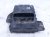 2022 Chevy Tahoe Trailer Lamp Control Module 13549155 Replacement 2022 Chevy Tahoe Trailer Lamp Control Module 13549155 Replacement thumbnail