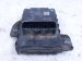 2022 Chevy Tahoe Trailer Lamp Control Module 13549155 Replacement 2022 Chevy Tahoe Trailer Lamp Control Module 13549155 Replacement thumbnail