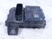 2022 Chevy Tahoe Trailer Lamp Control Module 13549155 Replacement 2022 Chevy Tahoe Trailer Lamp Control Module 13549155 Replacement thumbnail