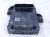 2022 Chevy Tahoe Trailer Lamp Control Module 13549155 Replacement 2022 Chevy Tahoe Trailer Lamp Control Module 13549155 Replacement thumbnail