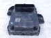 2022 Chevy Tahoe Trailer Lamp Control Module 13549155 Replacement 2022 Chevy Tahoe Trailer Lamp Control Module 13549155 Replacement thumbnail