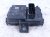 2022 Chevy Tahoe Trailer Lamp Control Module 13549155 Replacement 2022 Chevy Tahoe Trailer Lamp Control Module 13549155 Replacement thumbnail