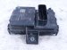 2022 Chevy Tahoe Trailer Lamp Control Module 13549155 Replacement 2022 Chevy Tahoe Trailer Lamp Control Module 13549155 Replacement thumbnail