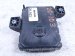 2022 Chevy Tahoe Trailer Lamp Control Module 13549155 Replacement 2022 Chevy Tahoe Trailer Lamp Control Module 13549155 Replacement thumbnail