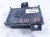 2022 Chevy Tahoe Trailer Lamp Control Module 13549155 Replacement 2022 Chevy Tahoe Trailer Lamp Control Module 13549155 Replacement thumbnail