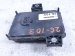 2022 Chevy Tahoe Trailer Lamp Control Module 13549155 Replacement 2022 Chevy Tahoe Trailer Lamp Control Module 13549155 Replacement thumbnail