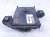 2022 Chevy Tahoe Trailer Lamp Control Module 13549155 Replacement 2022 Chevy Tahoe Trailer Lamp Control Module 13549155 Replacement thumbnail