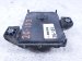 2022 Chevy Tahoe Trailer Lamp Control Module 13549155 Replacement 2022 Chevy Tahoe Trailer Lamp Control Module 13549155 Replacement thumbnail