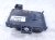 2022 Chevy Tahoe Trailer Lamp Control Module 13549155 Replacement 2022 Chevy Tahoe Trailer Lamp Control Module 13549155 Replacement thumbnail