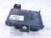 2022 Chevy Tahoe Trailer Lamp Control Module 13549155 Replacement 2022 Chevy Tahoe Trailer Lamp Control Module 13549155 Replacement thumbnail