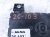 2022 Chevy Tahoe Trailer Lamp Control Module 13549155 Replacement 2022 Chevy Tahoe Trailer Lamp Control Module 13549155 Replacement thumbnail