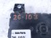 2022 Chevy Tahoe Trailer Lamp Control Module 13549155 Replacement 2022 Chevy Tahoe Trailer Lamp Control Module 13549155 Replacement thumbnail