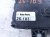 2022 Chevy Tahoe Trailer Lamp Control Module 13549155 Replacement 2022 Chevy Tahoe Trailer Lamp Control Module 13549155 Replacement thumbnail