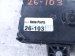 2022 Chevy Tahoe Trailer Lamp Control Module 13549155 Replacement 2022 Chevy Tahoe Trailer Lamp Control Module 13549155 Replacement thumbnail
