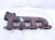 2022 Chevy Tahoe Driver Exhaust Manifold 6.2l 4x4 12701713 Replacement 2022 Chevy Tahoe Driver Exhaust Manifold 6.2l 4x4 12701713 Replacement thumbnail