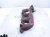 2022 Chevy Tahoe Driver Exhaust Manifold 6.2l 4x4 12701713 Replacement 2022 Chevy Tahoe Driver Exhaust Manifold 6.2l 4x4 12701713 Replacement thumbnail