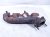 2022 Chevy Tahoe Driver Exhaust Manifold 6.2l 4x4 12701713 Replacement 2022 Chevy Tahoe Driver Exhaust Manifold 6.2l 4x4 12701713 Replacement thumbnail