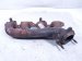 2022 Chevy Tahoe Driver Exhaust Manifold 6.2l 4x4 12701713 Replacement 2022 Chevy Tahoe Driver Exhaust Manifold 6.2l 4x4 12701713 Replacement thumbnail