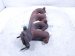 2022 Chevy Tahoe Driver Exhaust Manifold 6.2l 4x4 12701713 Replacement 2022 Chevy Tahoe Driver Exhaust Manifold 6.2l 4x4 12701713 Replacement thumbnail