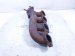 2022 Chevy Tahoe Driver Exhaust Manifold 6.2l 4x4 12701713 Replacement 2022 Chevy Tahoe Driver Exhaust Manifold 6.2l 4x4 12701713 Replacement thumbnail