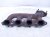2022 Chevy Tahoe Driver Exhaust Manifold 6.2l 4x4 12701713 Replacement 2022 Chevy Tahoe Driver Exhaust Manifold 6.2l 4x4 12701713 Replacement thumbnail