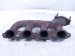 2022 Chevy Tahoe Driver Exhaust Manifold 6.2l 4x4 12701713 Replacement 2022 Chevy Tahoe Driver Exhaust Manifold 6.2l 4x4 12701713 Replacement thumbnail