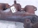2022 Chevy Tahoe Driver Exhaust Manifold 6.2l 4x4 12701713 Replacement 2022 Chevy Tahoe Driver Exhaust Manifold 6.2l 4x4 12701713 Replacement thumbnail
