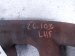 2022 Chevy Tahoe Driver Exhaust Manifold 6.2l 4x4 12701713 Replacement 2022 Chevy Tahoe Driver Exhaust Manifold 6.2l 4x4 12701713 Replacement thumbnail