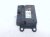 2022 Chevy Tahoe Srs Airbag Computer 1 Blown Ab 13538611 Replacement 2022 Chevy Tahoe Srs Airbag Computer 1 Blown Ab 13538611 Replacement thumbnail