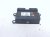 2022 Chevy Tahoe Srs Airbag Computer 1 Blown Ab 13538611 Replacement 2022 Chevy Tahoe Srs Airbag Computer 1 Blown Ab 13538611 Replacement thumbnail