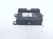 2022 Chevy Tahoe Srs Airbag Computer 1 Blown Ab 13538611 Replacement 2022 Chevy Tahoe Srs Airbag Computer 1 Blown Ab 13538611 Replacement thumbnail