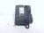 2022 Chevy Tahoe Srs Airbag Computer 1 Blown Ab 13538611 Replacement 2022 Chevy Tahoe Srs Airbag Computer 1 Blown Ab 13538611 Replacement thumbnail