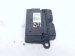 2022 Chevy Tahoe Srs Airbag Computer 1 Blown Ab 13538611 Replacement 2022 Chevy Tahoe Srs Airbag Computer 1 Blown Ab 13538611 Replacement thumbnail