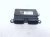 2022 Chevy Tahoe Srs Airbag Computer 1 Blown Ab 13538611 Replacement 2022 Chevy Tahoe Srs Airbag Computer 1 Blown Ab 13538611 Replacement thumbnail