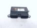 2022 Chevy Tahoe Srs Airbag Computer 1 Blown Ab 13538611 Replacement 2022 Chevy Tahoe Srs Airbag Computer 1 Blown Ab 13538611 Replacement thumbnail