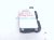 2022 Chevy Tahoe Srs Airbag Computer 1 Blown Ab 13538611 Replacement 2022 Chevy Tahoe Srs Airbag Computer 1 Blown Ab 13538611 Replacement thumbnail